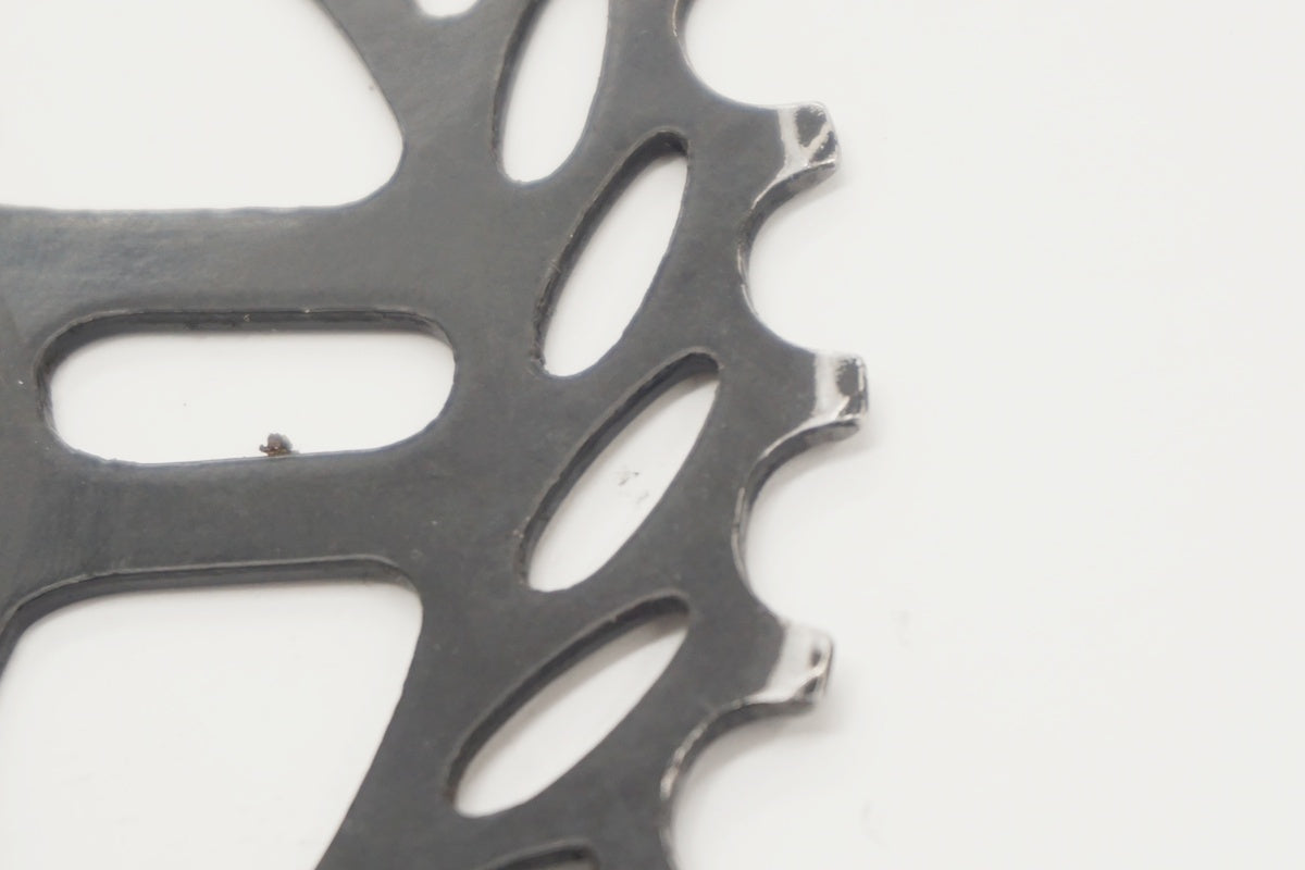 SRAM 「スラム」 PG1230 11-50T スプロケット/ 京都八幡店