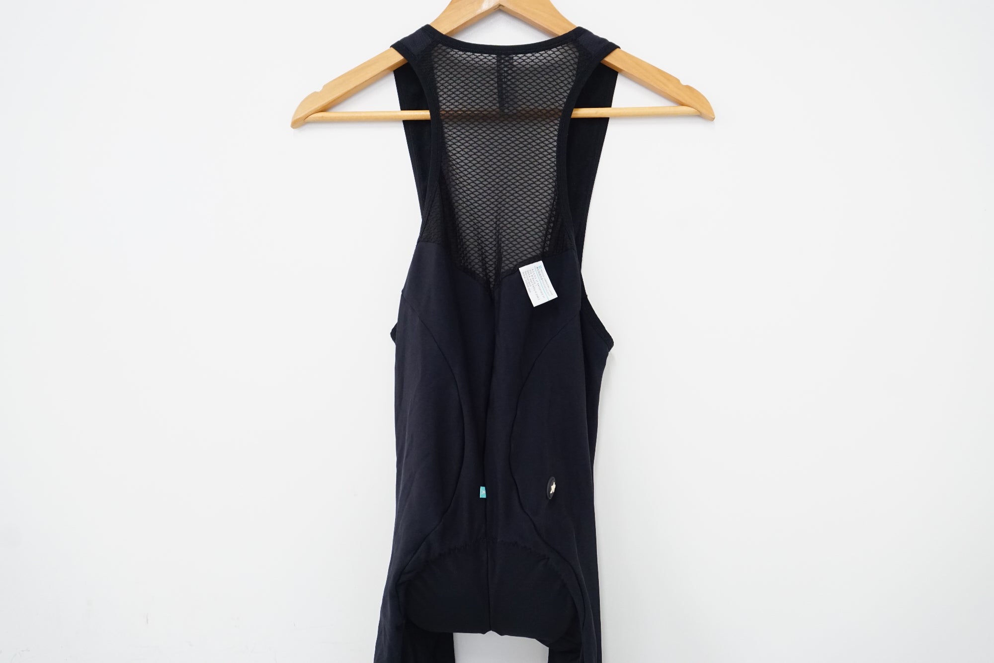 ASSOS 「アソス」 Sサイズ ビブタイツ / 浜松店