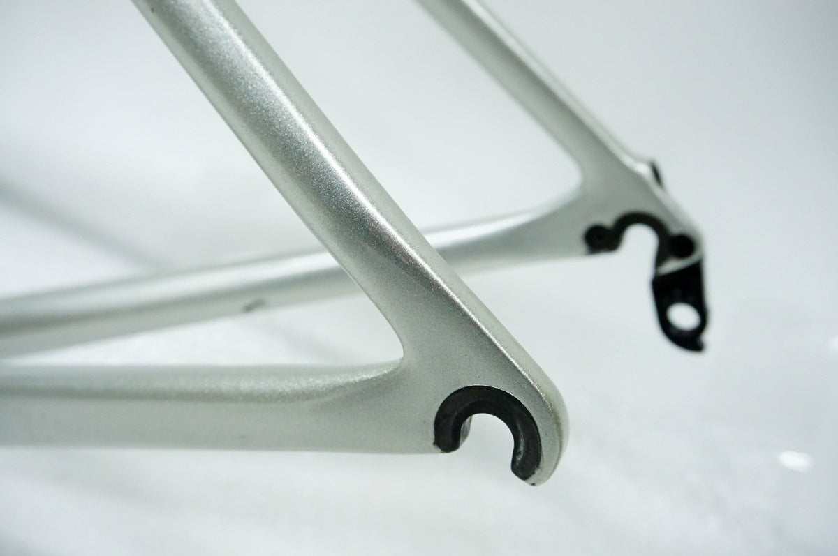 SPECIALIZED 「スペシャライズド」 S-WORKS TARMAC MEN 2018年モデル フレームセット / 名古屋大須店