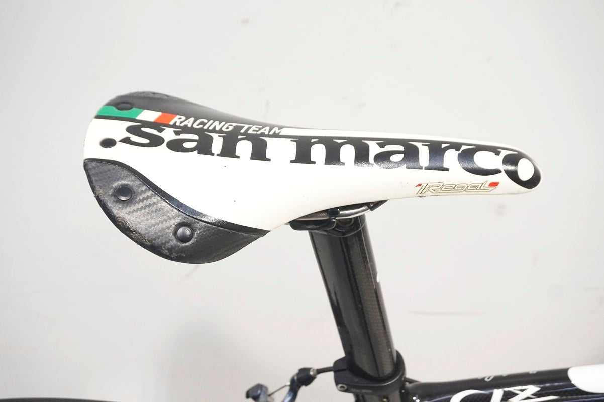 COLNAGO 「コルナゴ」 CLX 2009年モデル ロードバイク / 大阪門真店