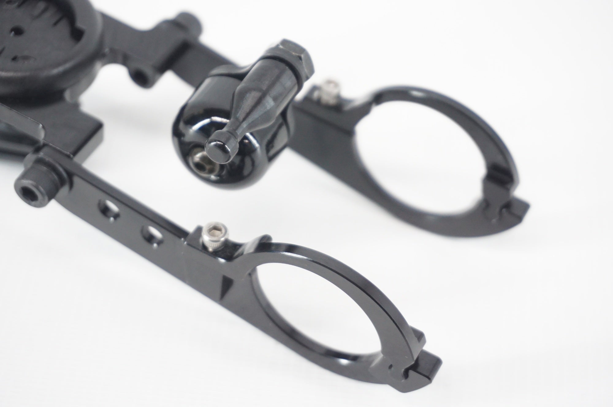 REC-MOUNTS 「レックマウント」 CATEYE/BRYTON マウント / 阪急塚口店