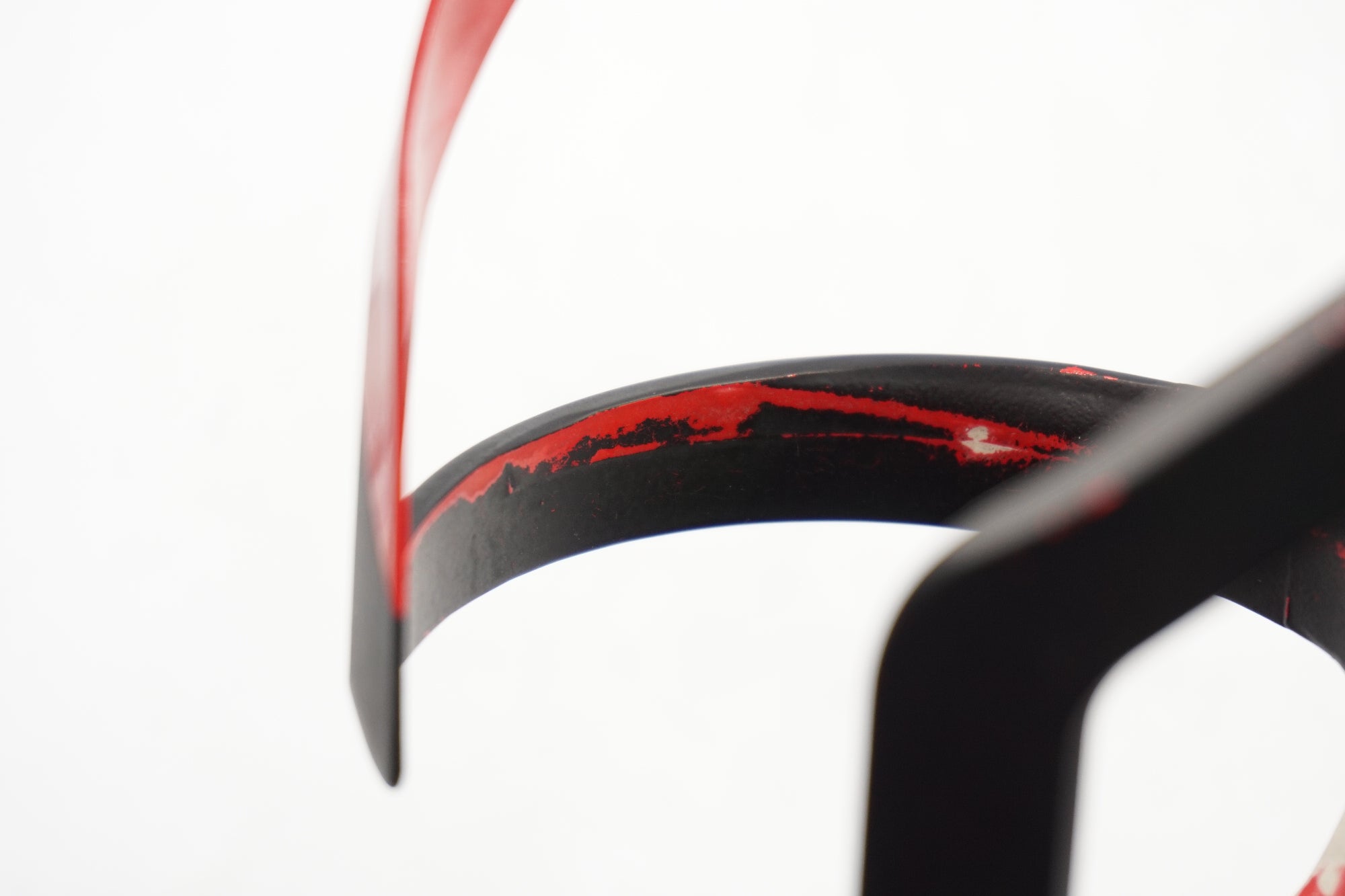 SPECIALIZED 「スペシャライズド」 ZEE CAGE II ボトルケージ / 奈良店