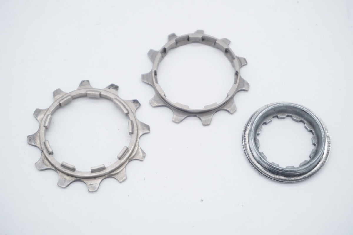 SHIMANO 「シマノ」 ULTEGRA CS-6700 11-28T スプロケット / 滋賀大津店