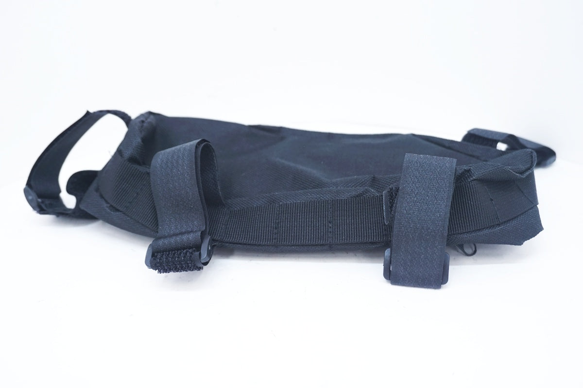 ブランド不明 フレームバッグ / 大阪美原北インター店