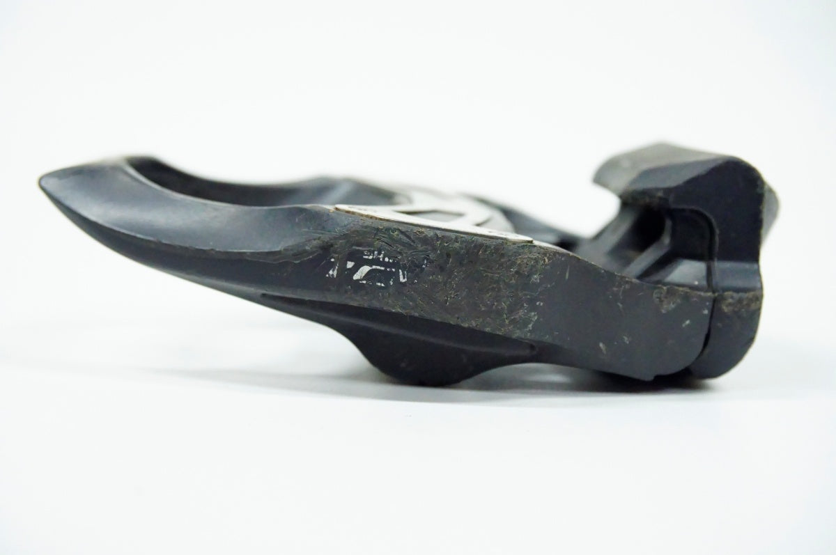 SHIMANO 「シマノ」 105 PD-5800 ペダル / 名古屋大須店