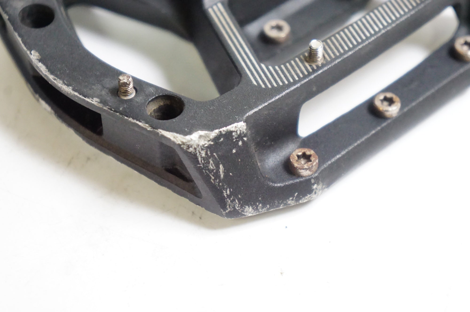 SHIMANO 「シマノ」 PD-GR500 ペダル / 熊谷本店