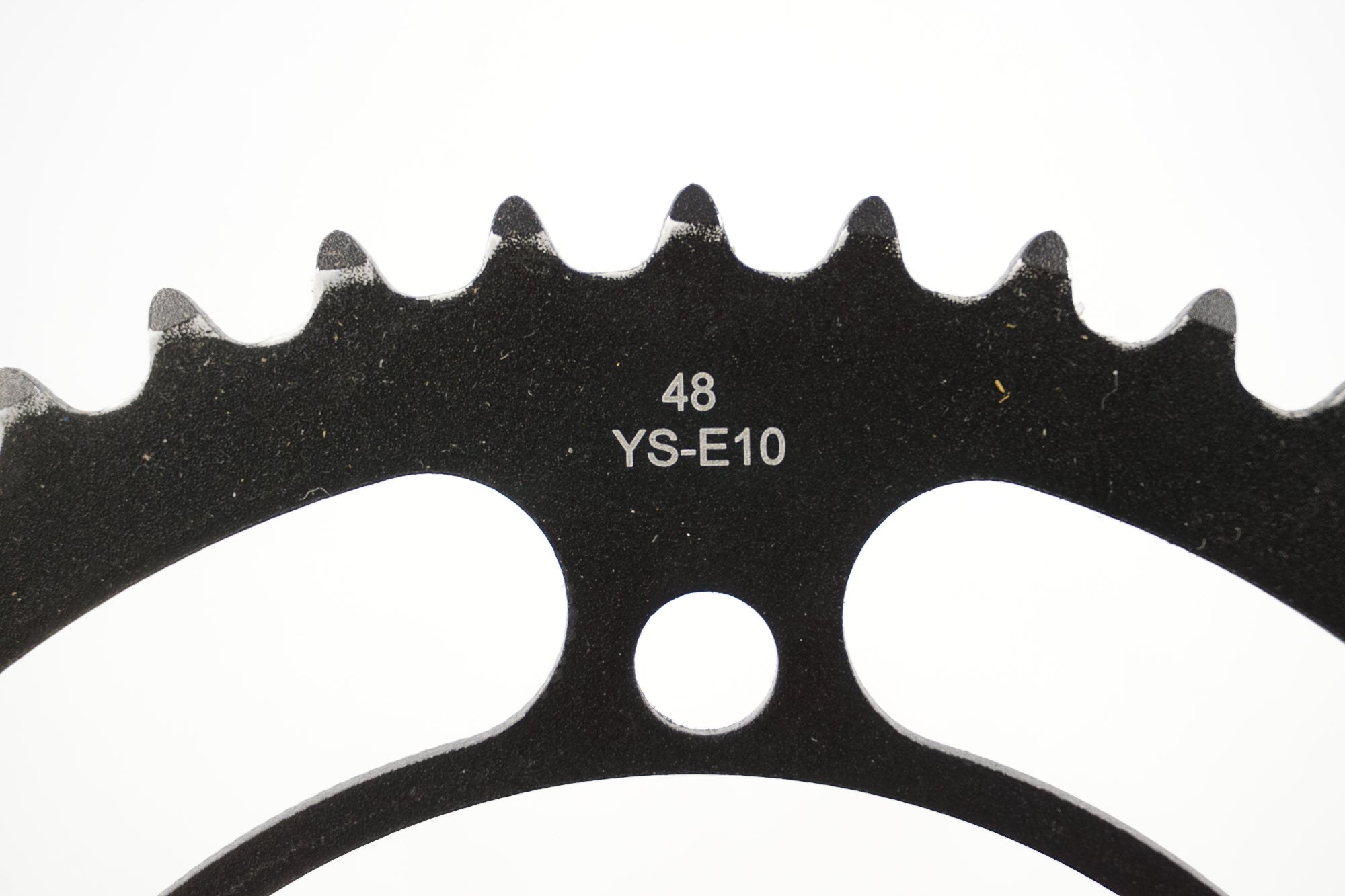 ブランド不明 48T チェーンリング / 奈良店