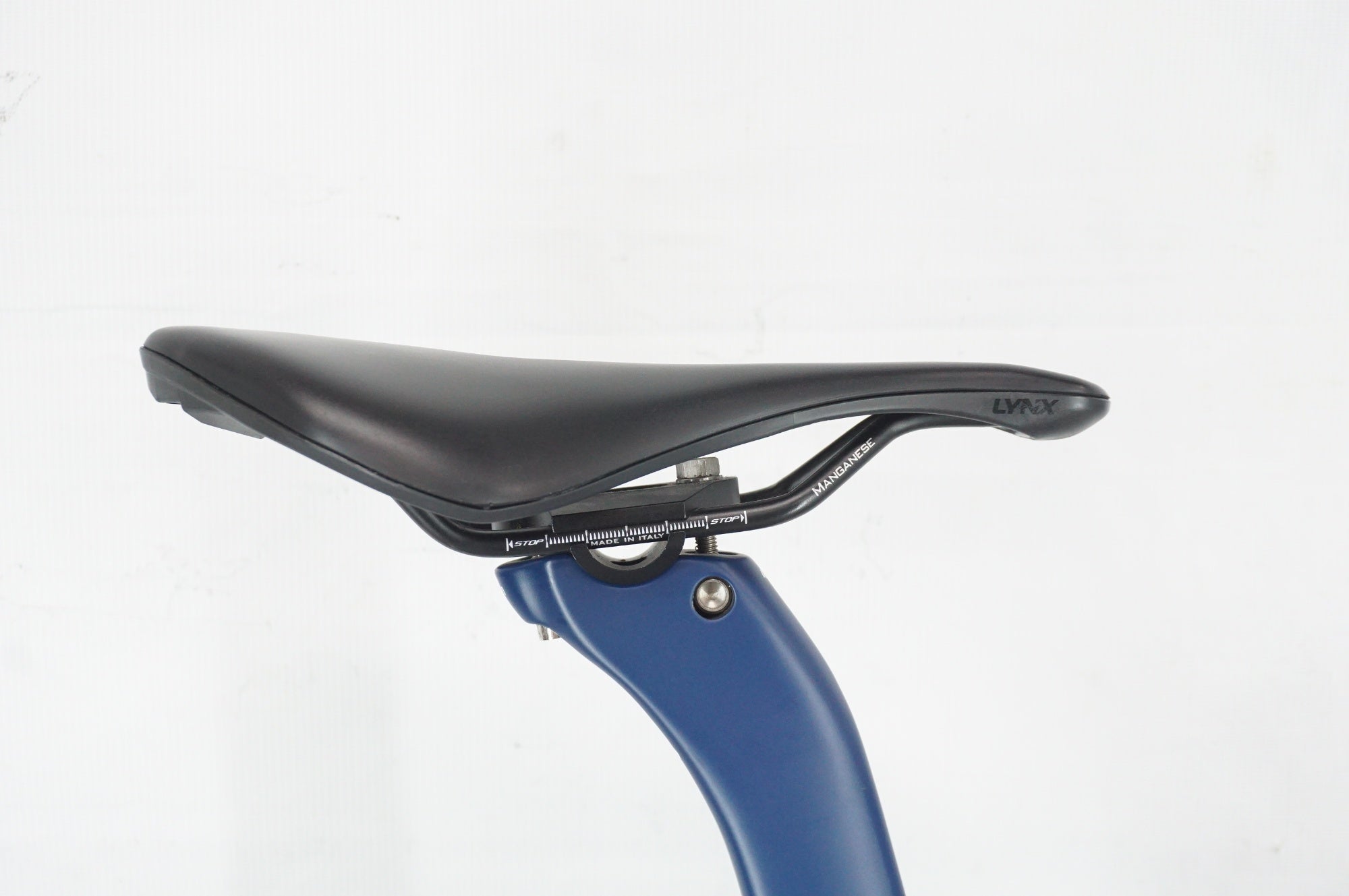 PINARELLO 「ピナレロ」 PARIS DISK 105 2022年モデル ロードバイク / 阪急塚口店