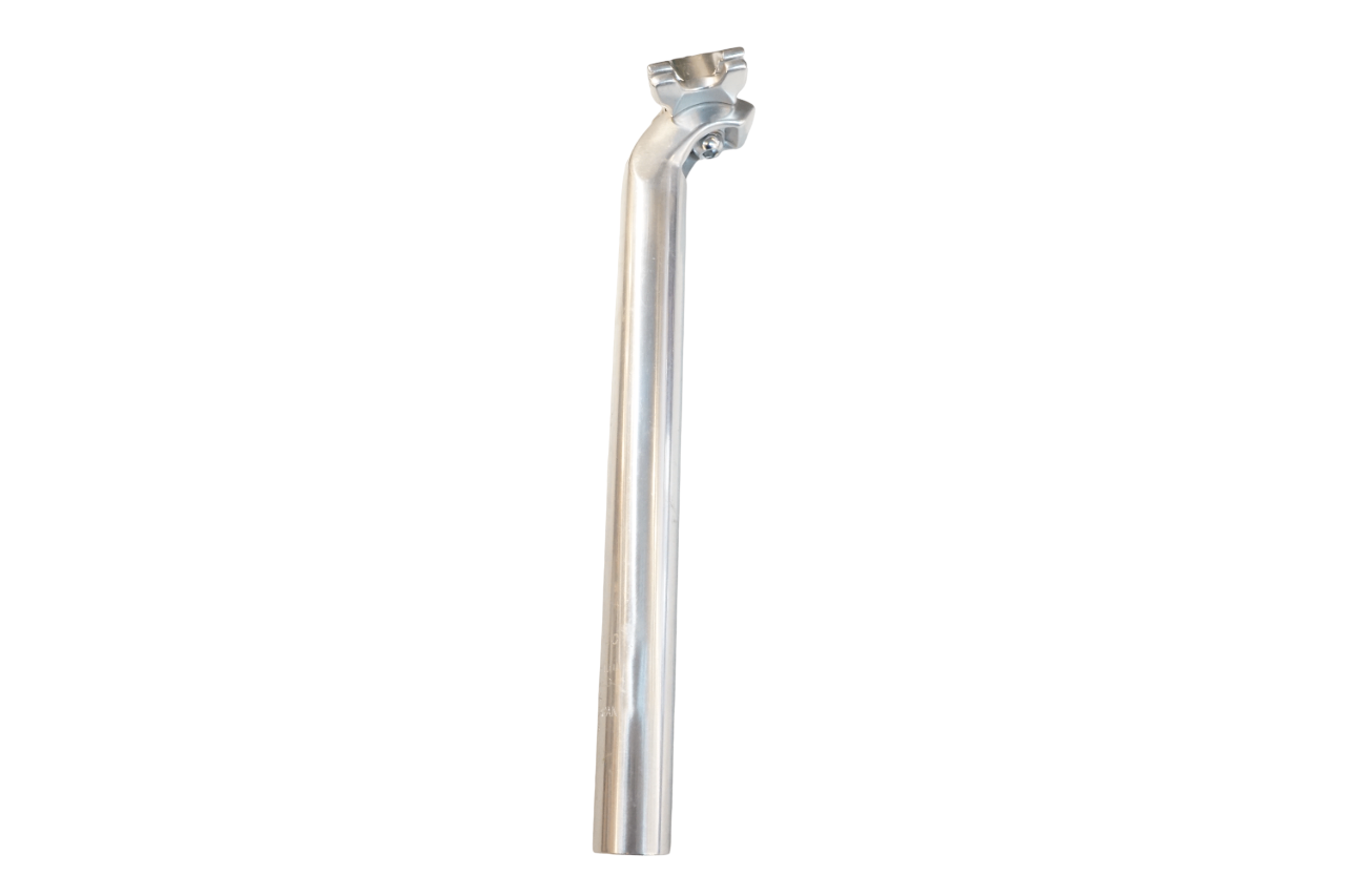 NITTO 「ニットー」 DYNAMIC FORGED SEATPOST φ27.4 290mm シート