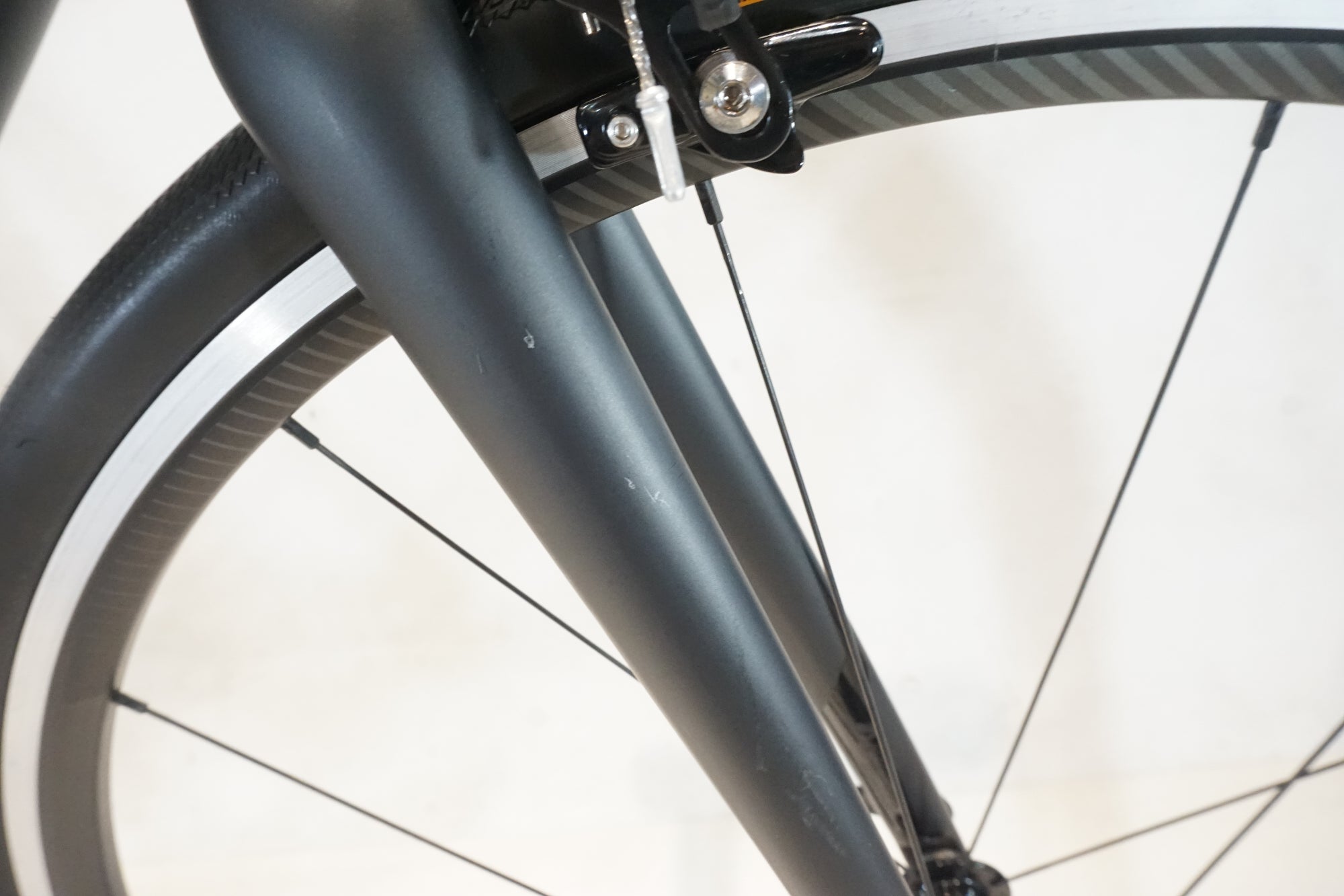 GIANT 「ジャイアント」 CONTEND SL1 2020年モデル ロードバイク / 横浜戸塚店