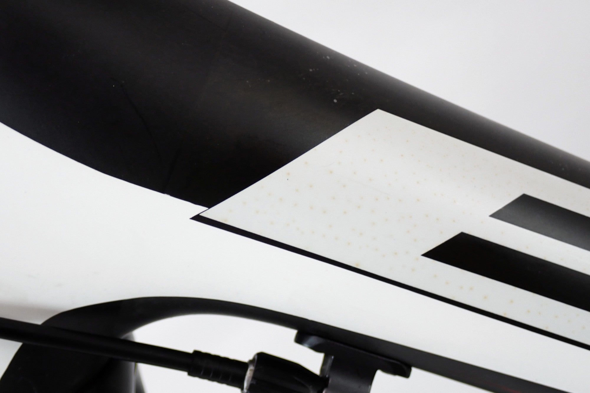 BH PRISMA 2012年 フルカーボン BH PRISMA 2012年 フルカーボン 2012 PRISMA]／BH ロードバイク