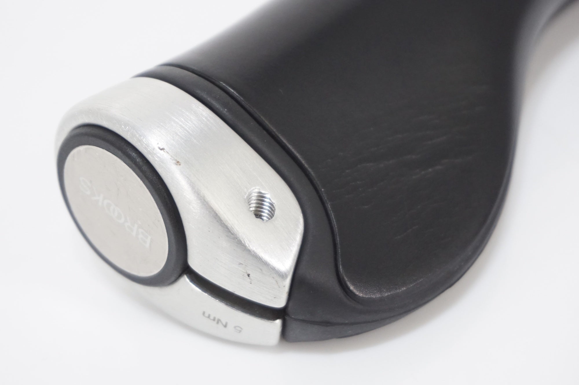 BROOKS 「ブルックス」 ERGON GP1 レザーグリップ / AKIBA店