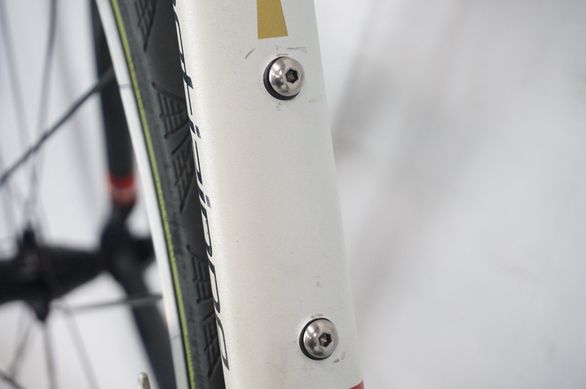 WILIER 「ウィリエール」 LA TRIESTINA COMPETIZIONE 2011年モデル ロードバイク / 阪急塚口店