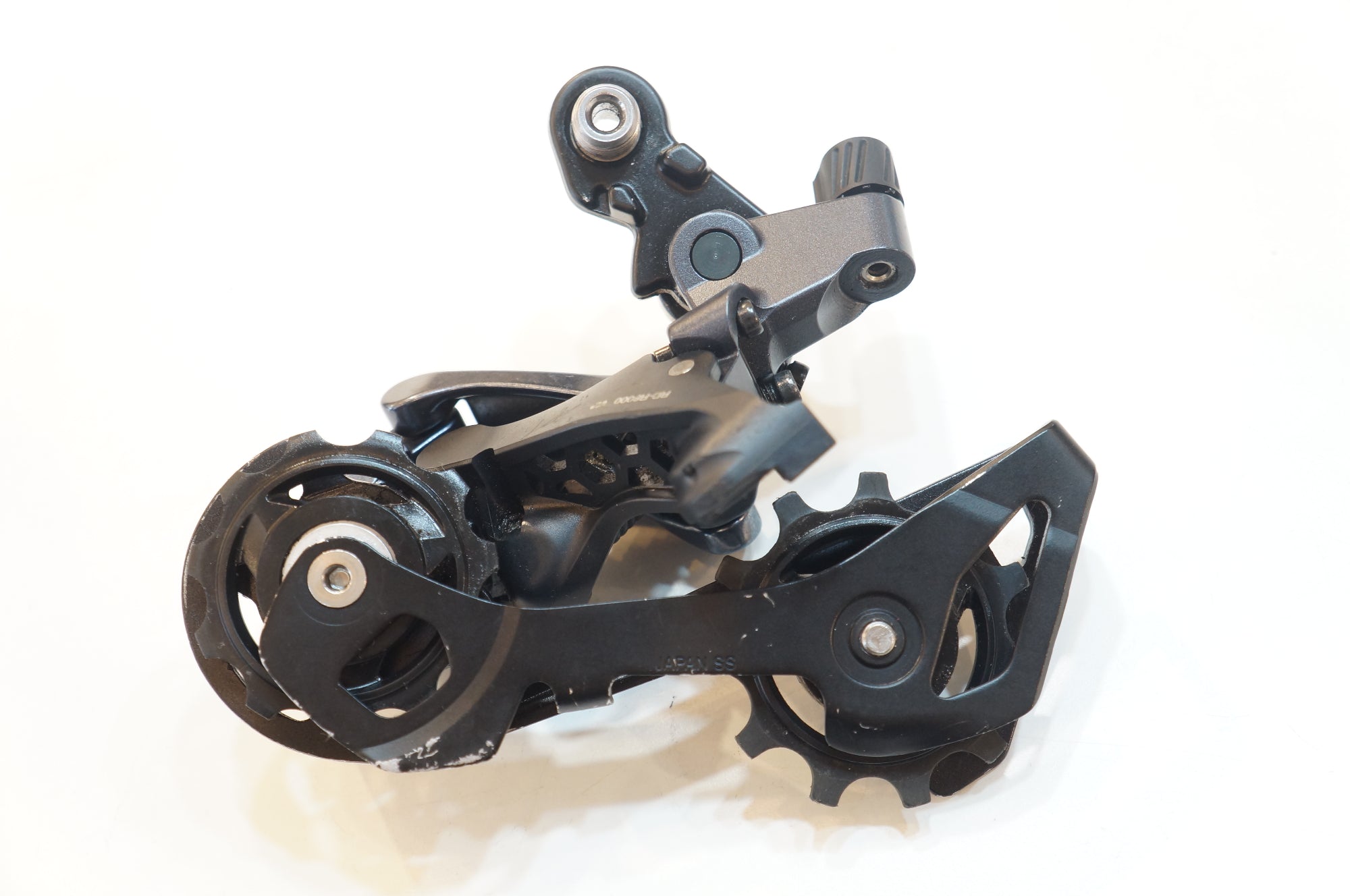 SHIMANO 「シマノ」 ULTEGRA RD-R8000 リアディレイラー / バイチャリ