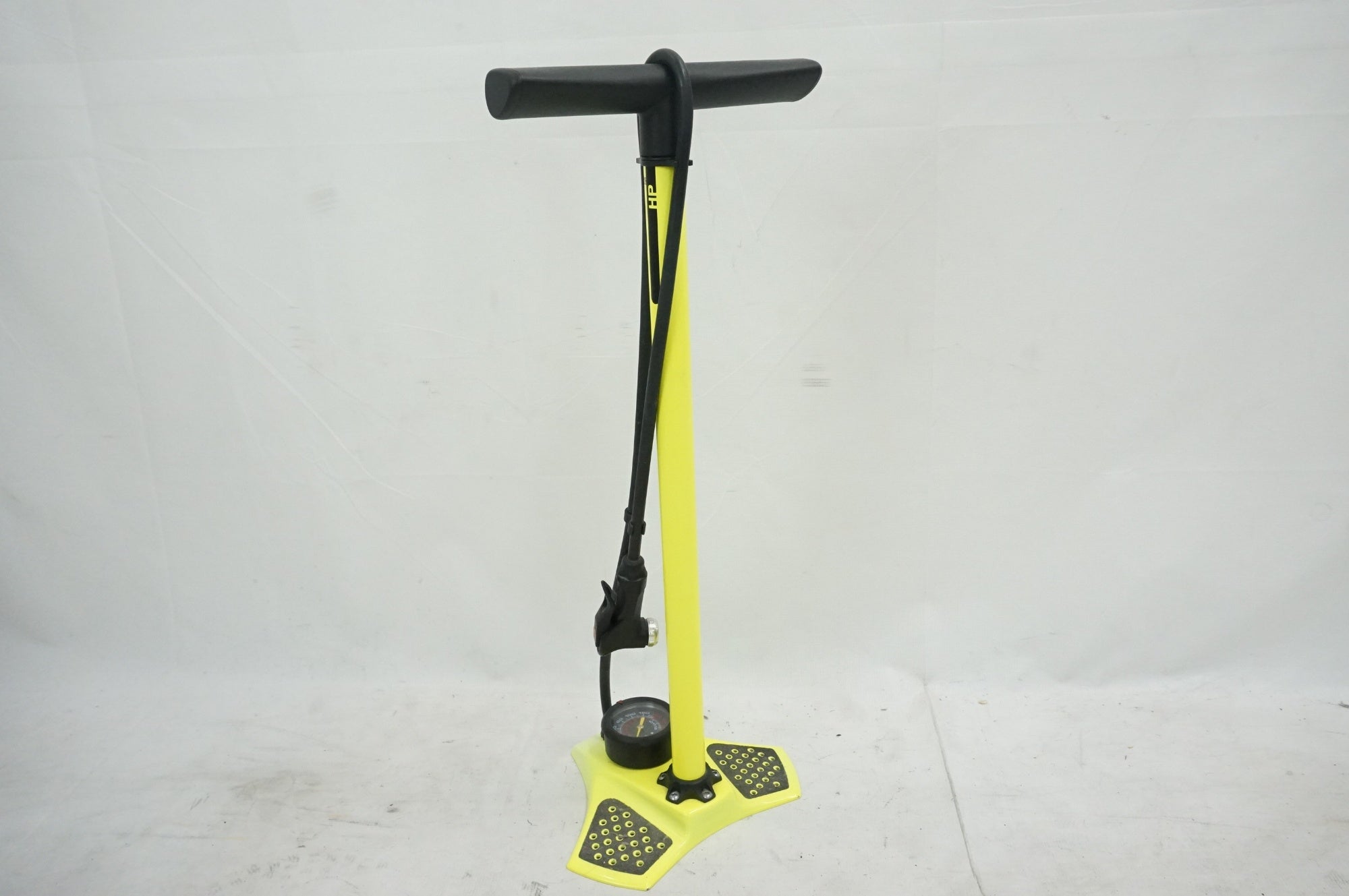 SPECIALIZED 「スペシャライズド」 AIR TOOL フロアポンプ / 福岡店