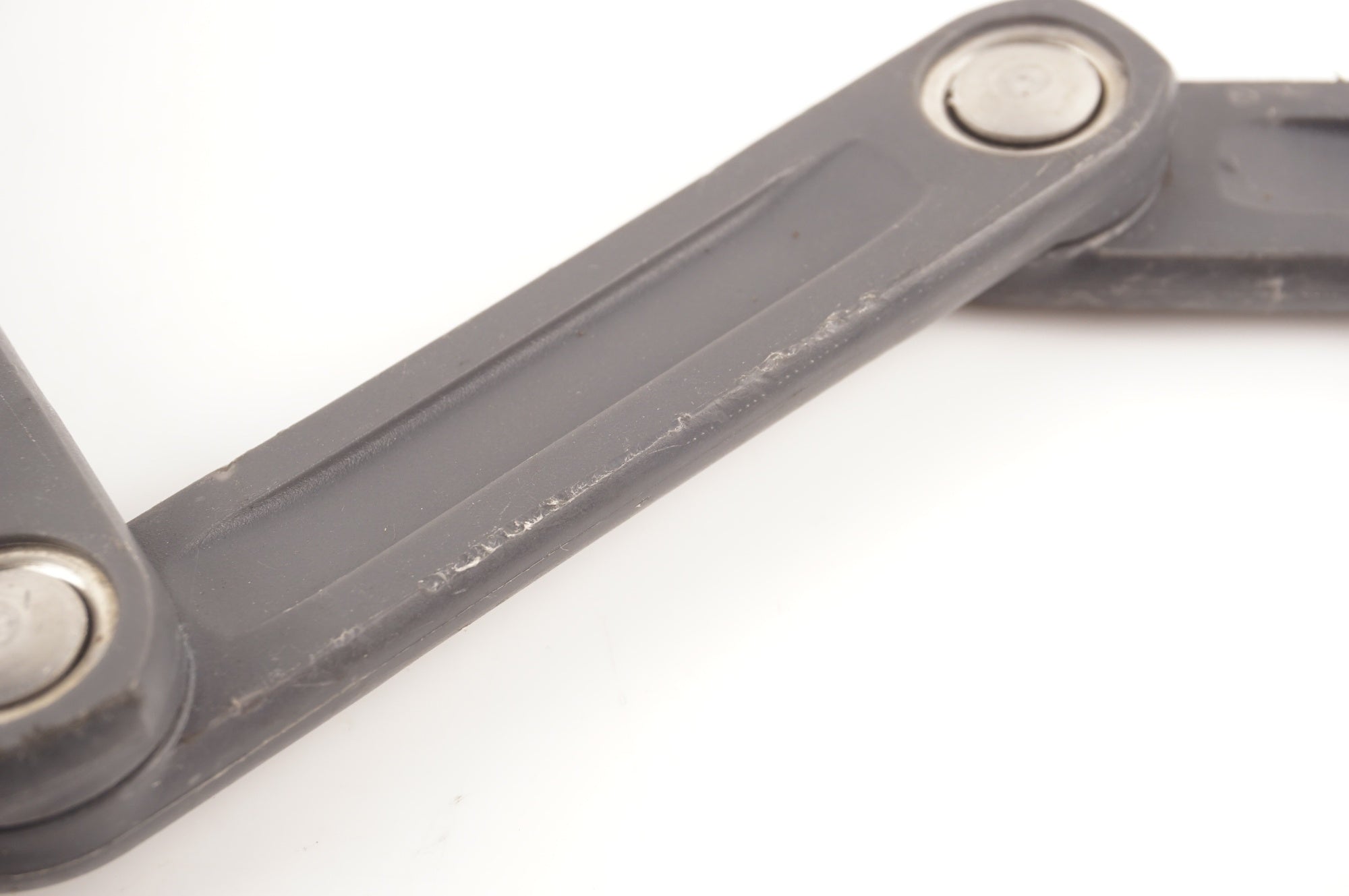 ABUS 「アバス」 BORDO LITE MINI 6055K/60 ロック / 中目黒店