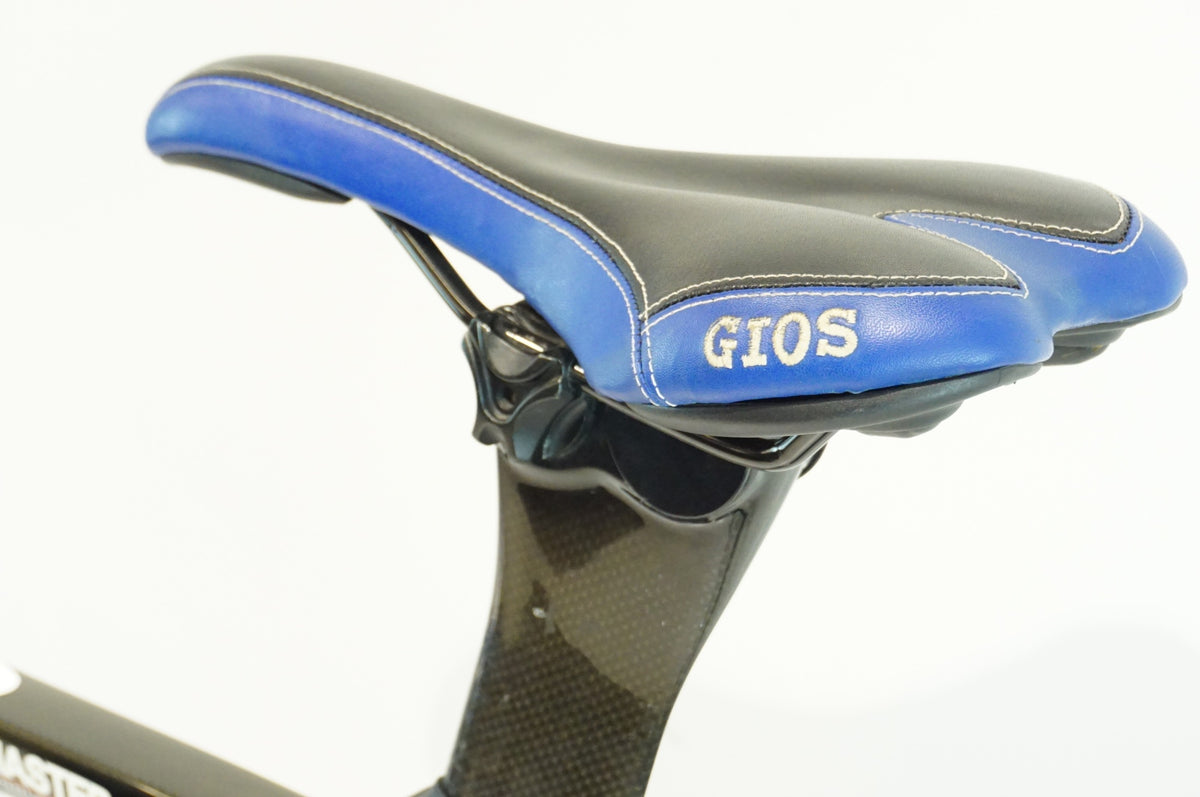GIOS 「ジオス」 AERO MASTER 2014年モデル トライアスロンバイク / 浜松店