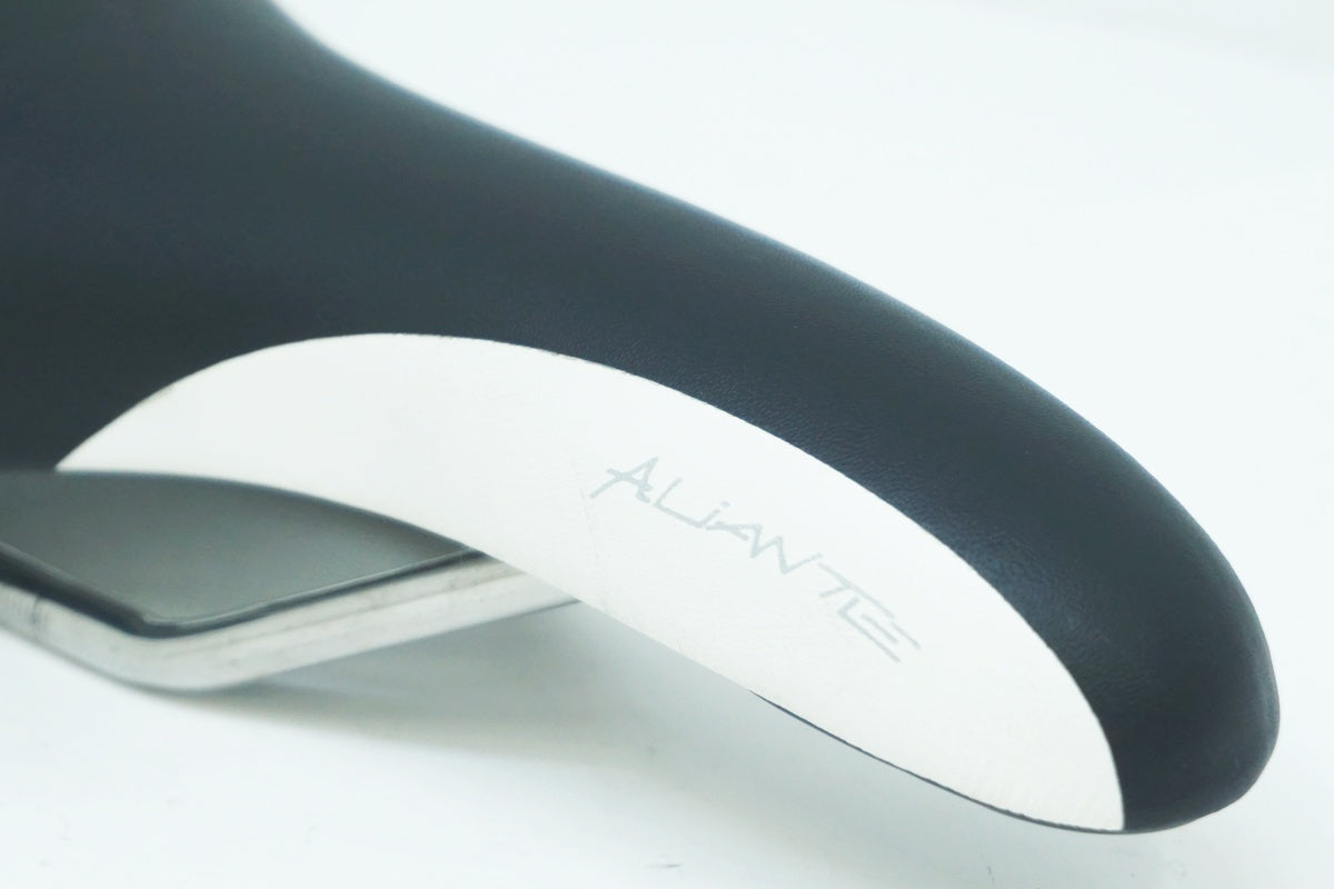 FIZIK 「フィジーク」 ALIANTE R3 KIUMレール サドル / 大阪美原北インター店