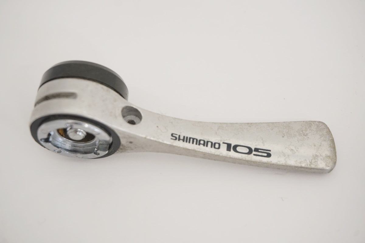 SHIMANO 「シマノ」 105 SL-1055 7s ダブルレバー / 京都八幡店