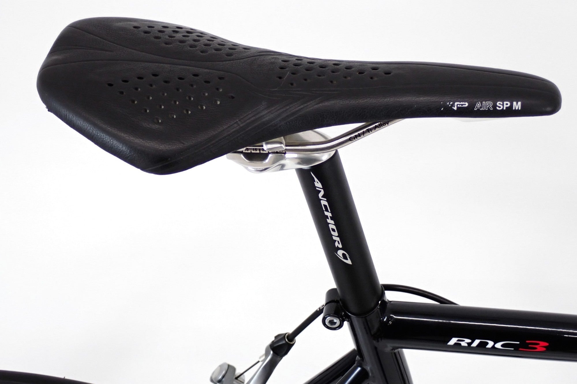 ANCHOR 「アンカー」 RNC 3 EQUIPE 2012年モデル ロードバイク / 伊勢崎店