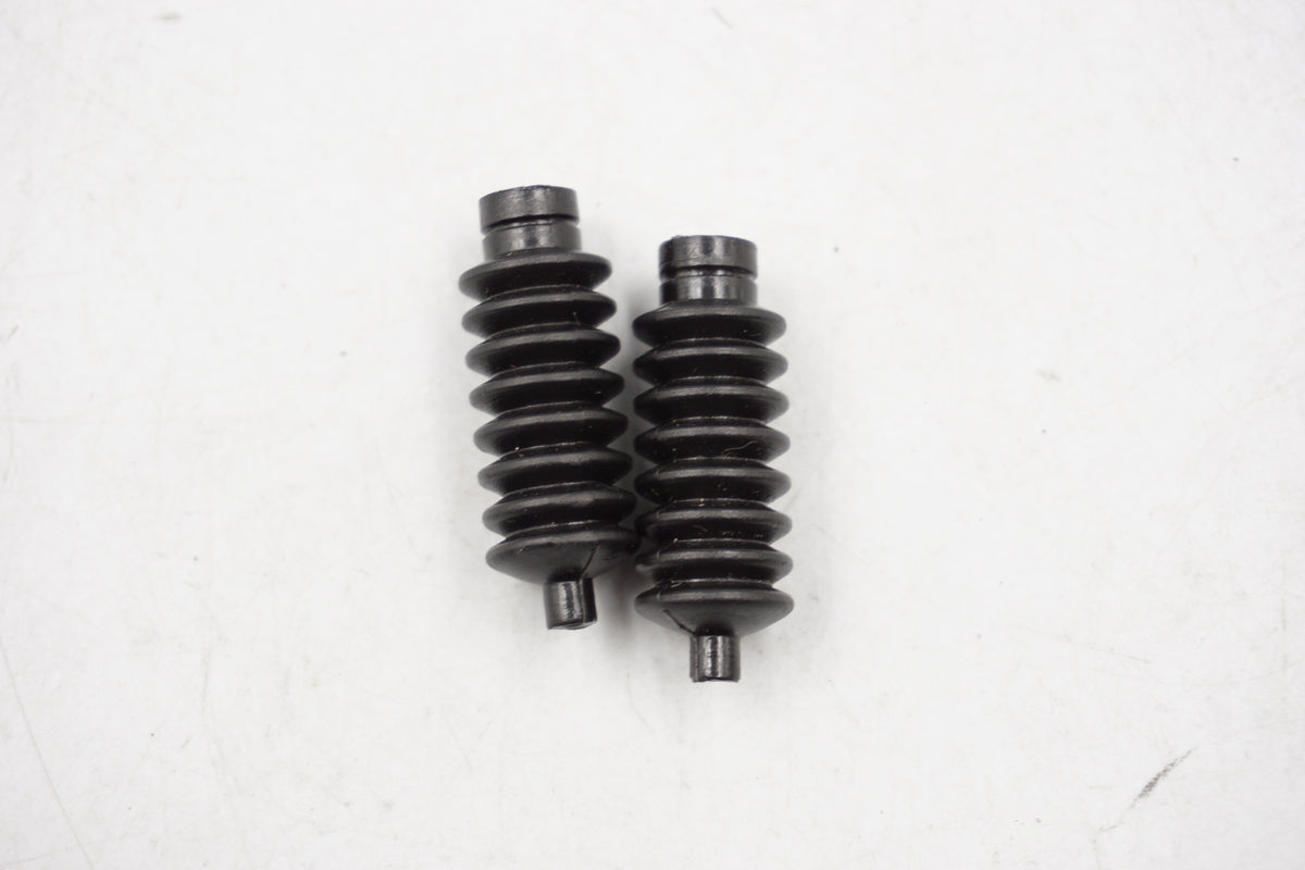 SHIMANO 「シマノ」 BR-M750 Vブレーキセット / 奈良店