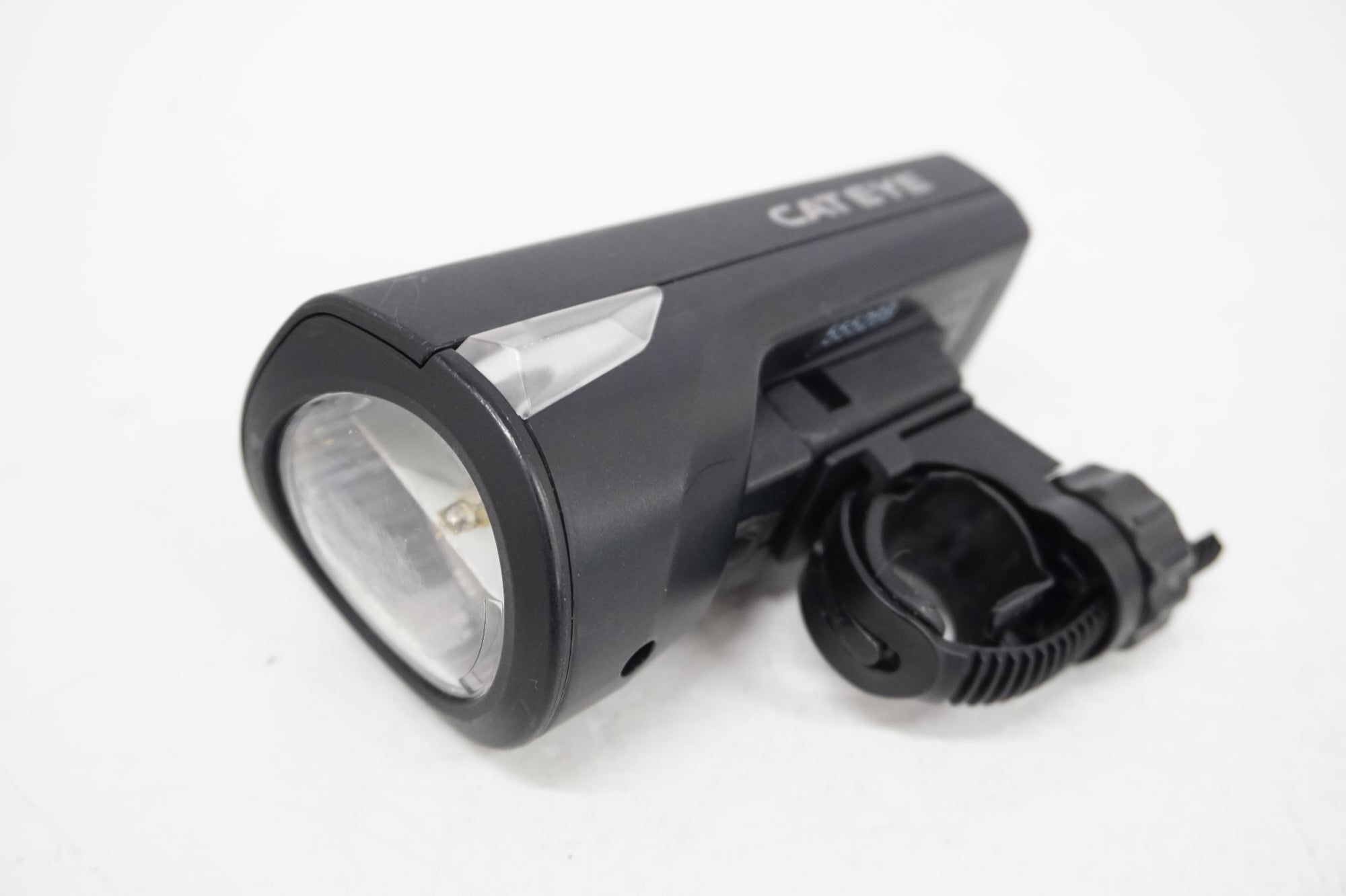 CATEYE 「キャットアイ」 ECONOM HL-EL340 フロントライト / 浜松店