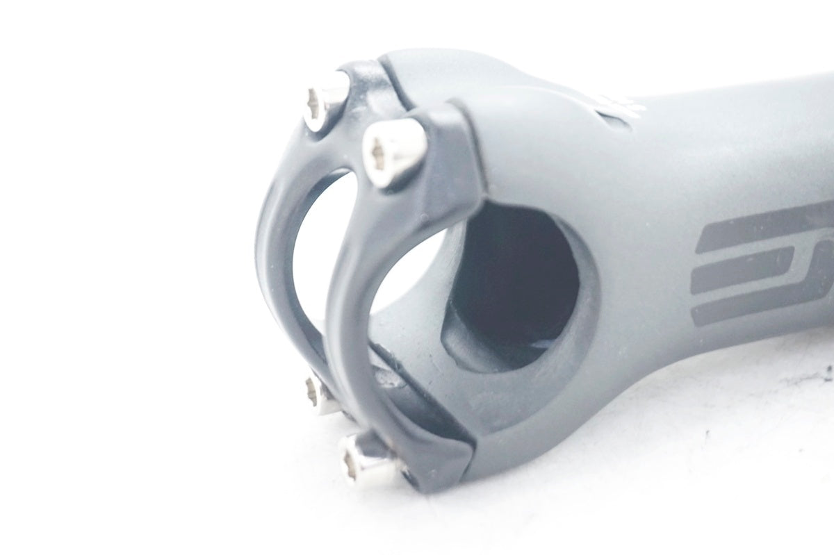 ENVE 「エンヴィ」 CARBON ROAD 100㎜ Φ31.8 ステム / 大阪門真店