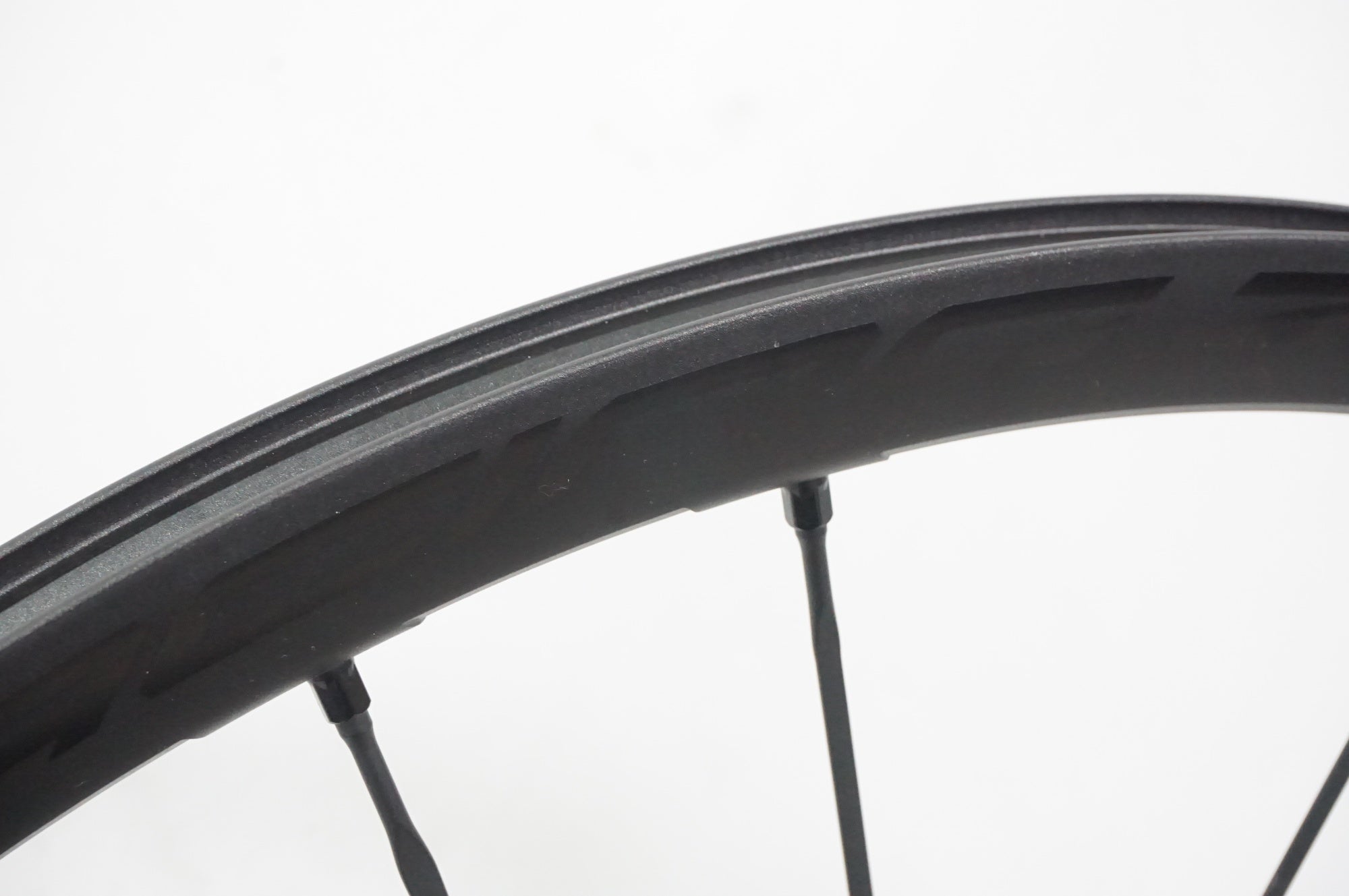 FULCRUM 「フルクラム」 RACING ZERO CMPTZN DB シマノ11速 ホイールセット / AKIBA店