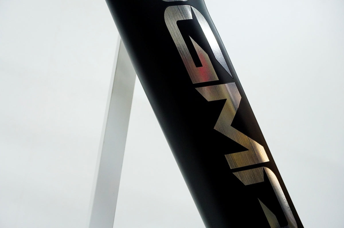 PINARELLO 「ピナレロ」 DOGMA F DISK 2022年モデル フレームセット / 名古屋大須店