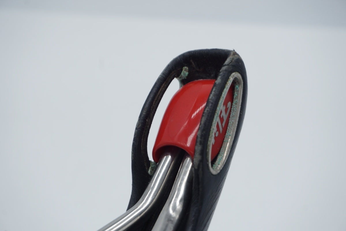 SELLE ITALIA 「セライタリア」 FLITE サドル/ 京都八幡店