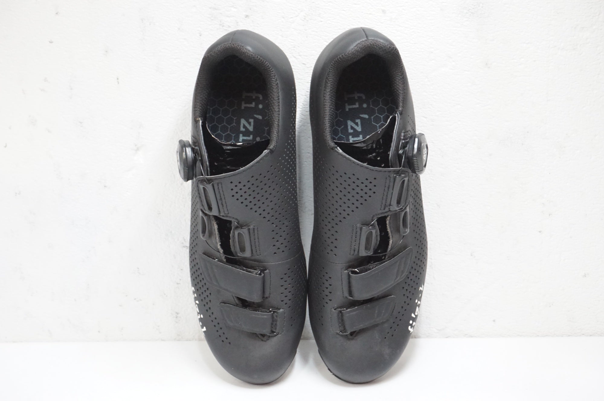 FIZIK 「フィジーク」 R4 UOMO BOA EU37サイズ シューズ / 大宮店