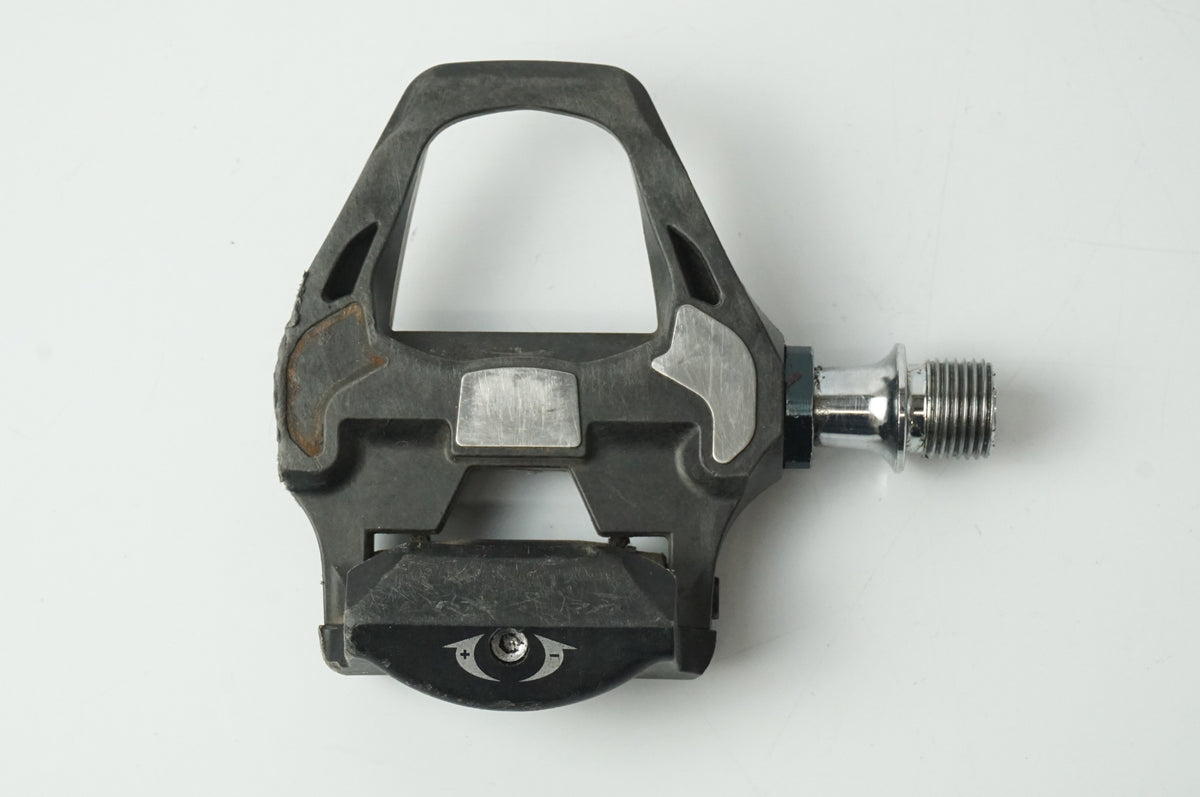 SHIMANO 「シマノ」 ULTEGRA PD-R8000 ペダル / 浜松店