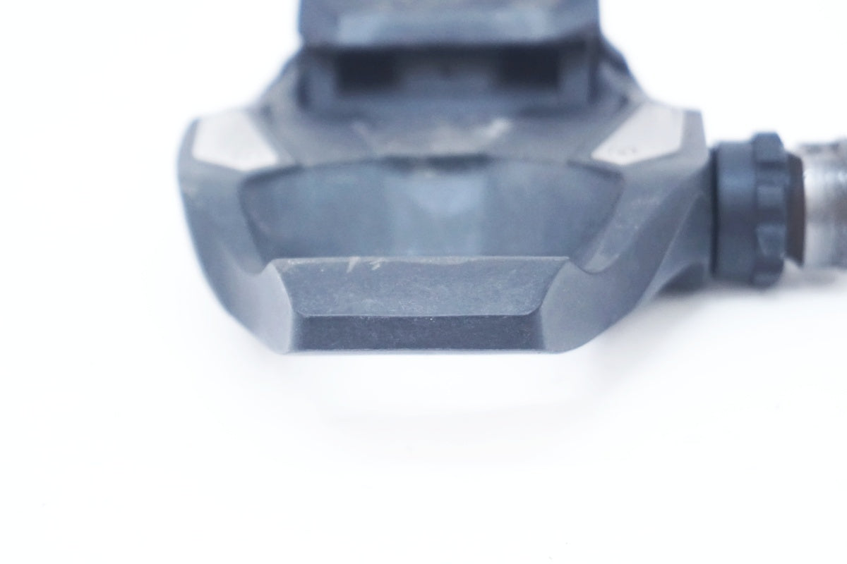 SHIMANO 「シマノ」 PD-RS500 ペダル / 大阪美原北インター店