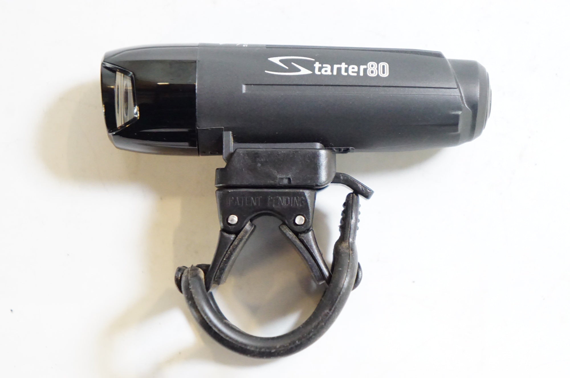 SERFAS 「サーファス」 STARTER80 フロントライト / 熊谷本店