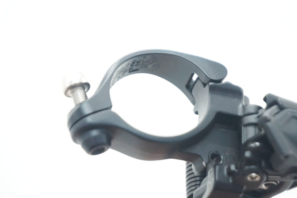 SHIMANO 「シマノ」 ULTEGRA FD-R8000 フロントディレイラー / 大阪門真店