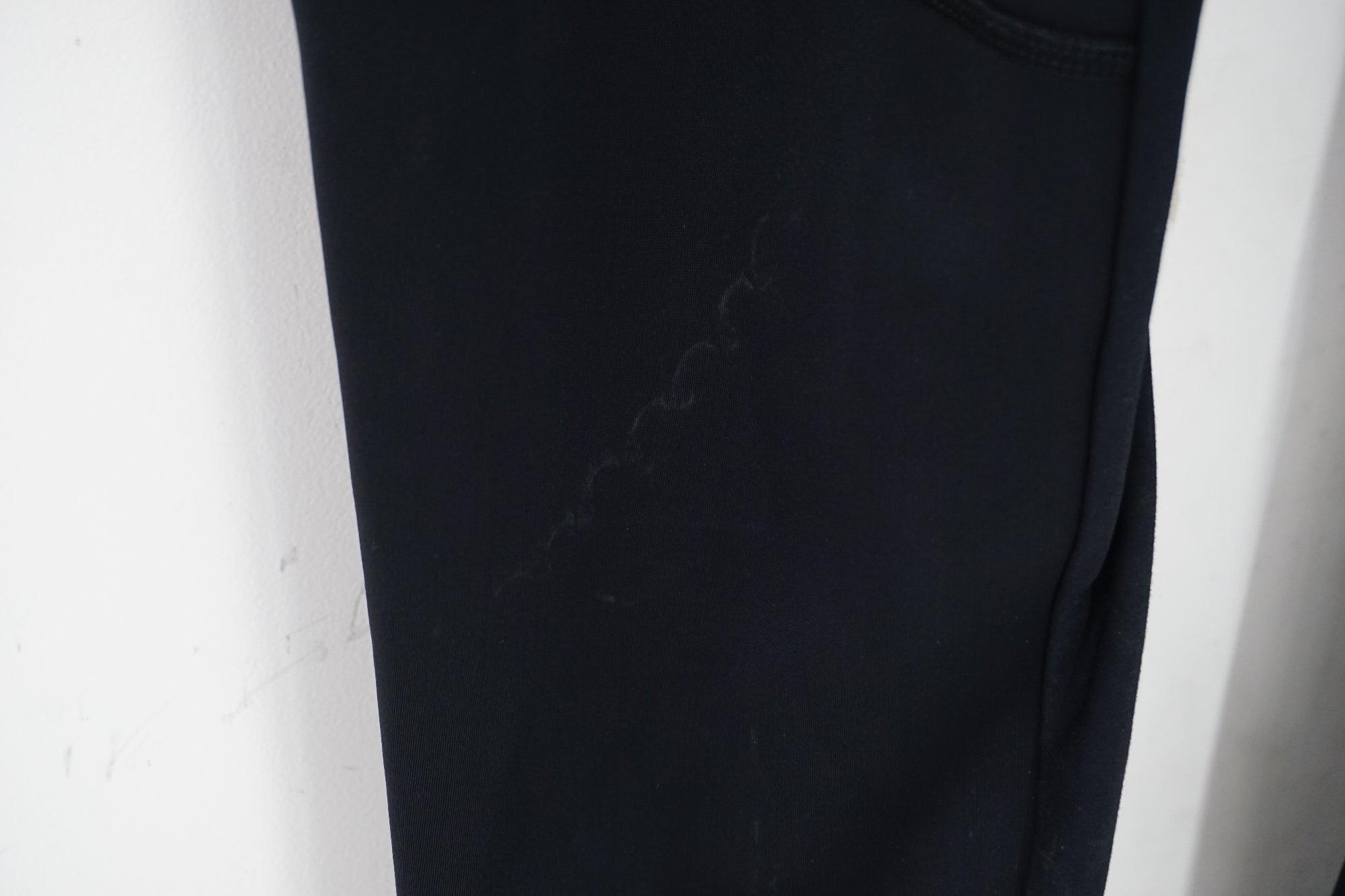 SHIMANO 「シマノ」 Lサイズ サイクルパンツ / 浜松店