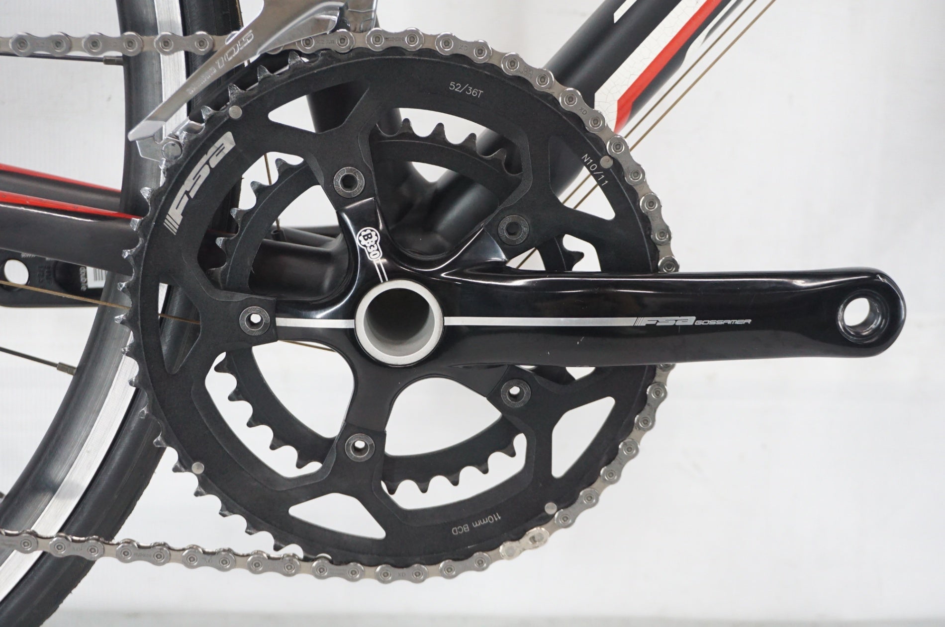 SPECIALIZED 「スペシャライズド」 ALLEZ COMP 2015年モデル ロード