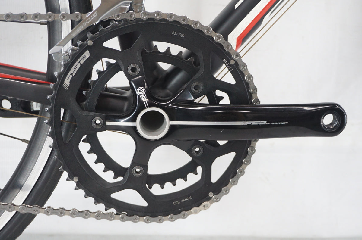 SPECIALIZED 「スペシャライズド」 ALLEZ COMP 2015年モデル ロードバイク / 阪急塚口店