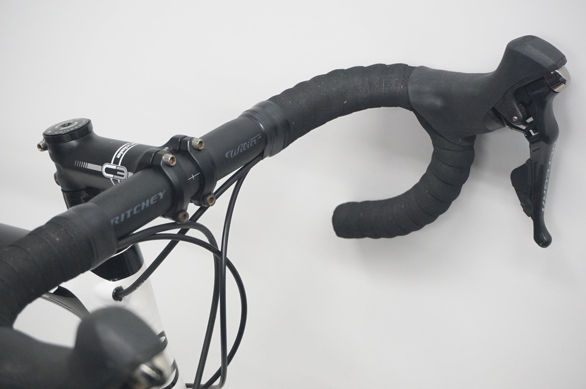 CANNONDALE 「キャノンデール」 SYNAPSE CARBON 2015年モデル ロードバイク / 福岡店