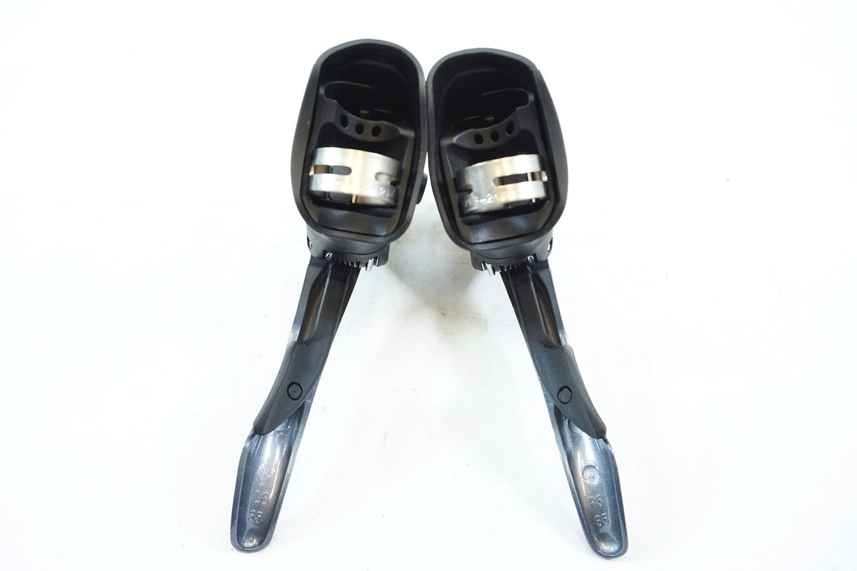 SHIMANO 「シマノ」 CLARIS ST-2400 デュアルコントロールレバー / 有明ガーデン店