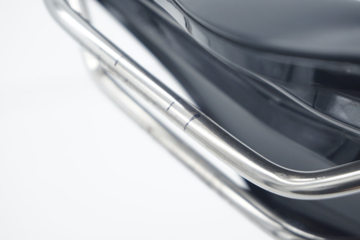 SPECIALIZED 「スペシャライズド」 POWER EXPERT サドル / 滋賀大津店