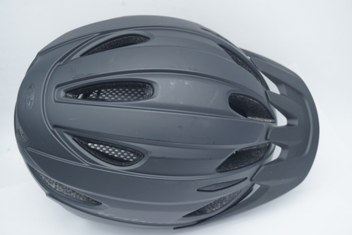 OGK KABUTO 「オージーケーカブト」 REZZA-3 M-L(57-60cm)サイズ ヘルメット / 滋賀大津店