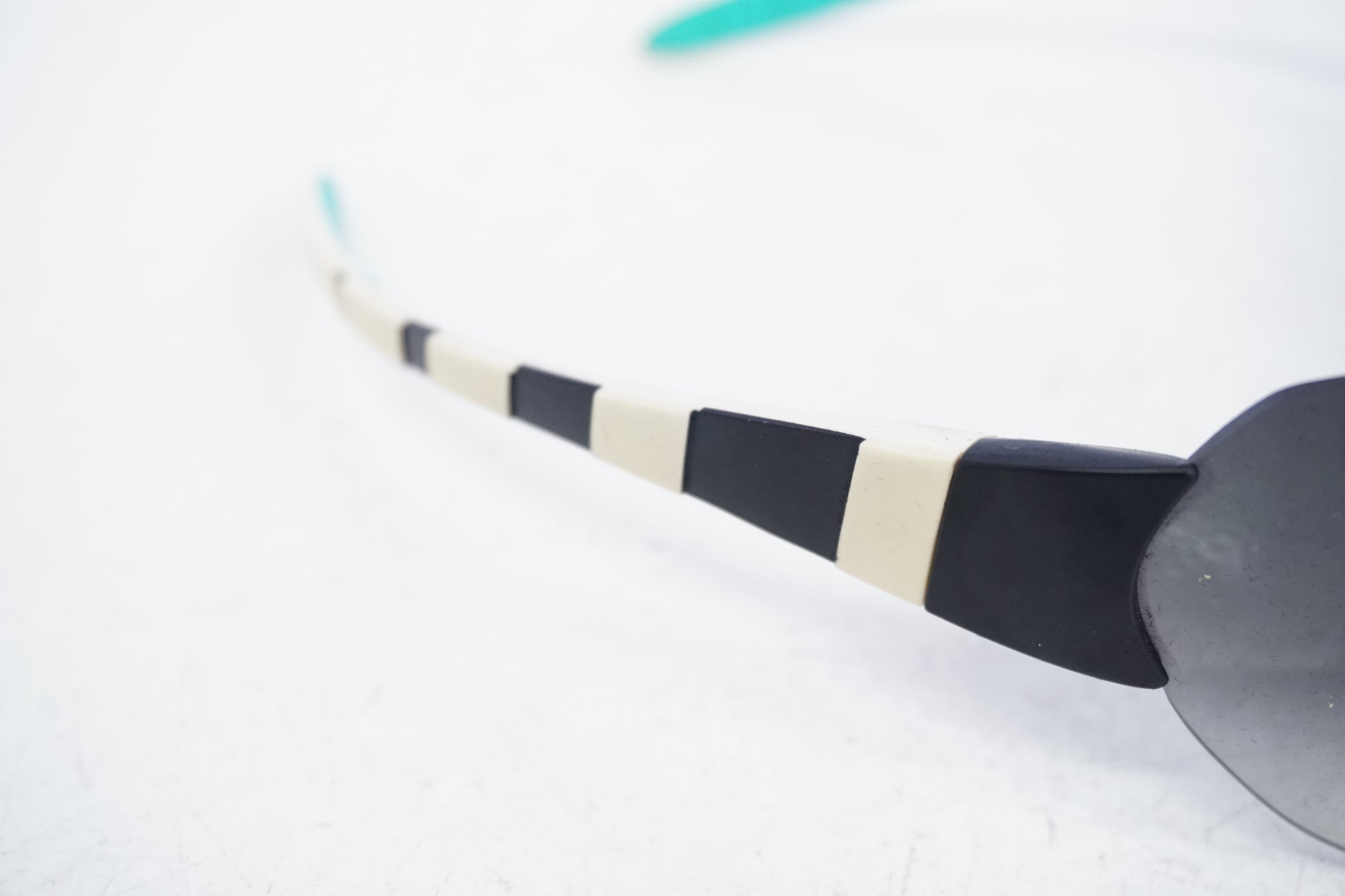 ASSOS 「アソス」 ZEGHO ZEISS アイウェア / 浜松店