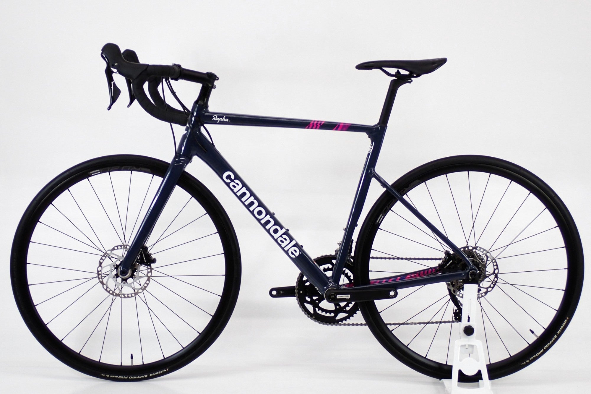 CANNONDALE 「キャノンデール」 CAAD13 DISC 105 2021年モデル ロードバイク / 伊勢崎店
