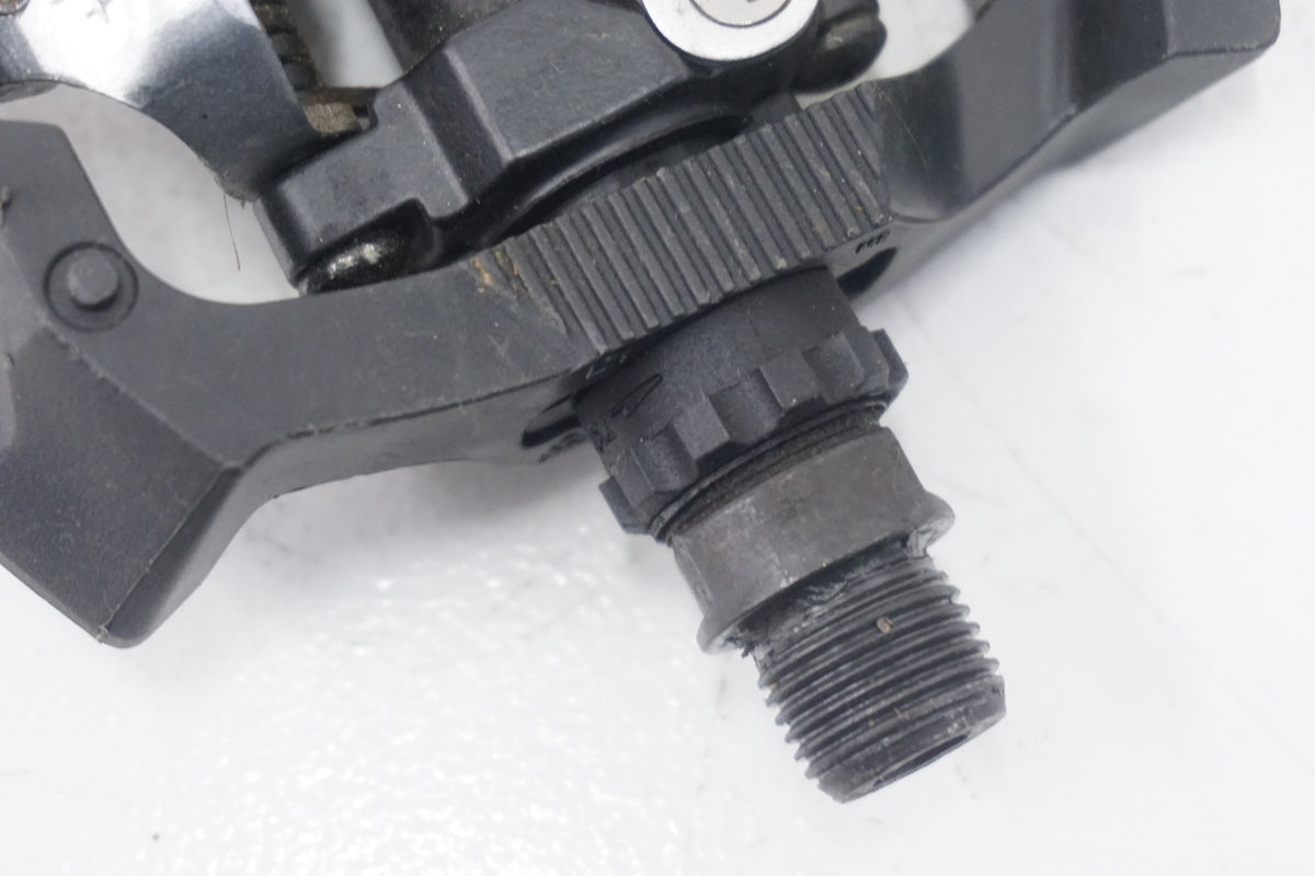 SHIMANO「シマノ」 PD-MT50 ペダル / 浜松店