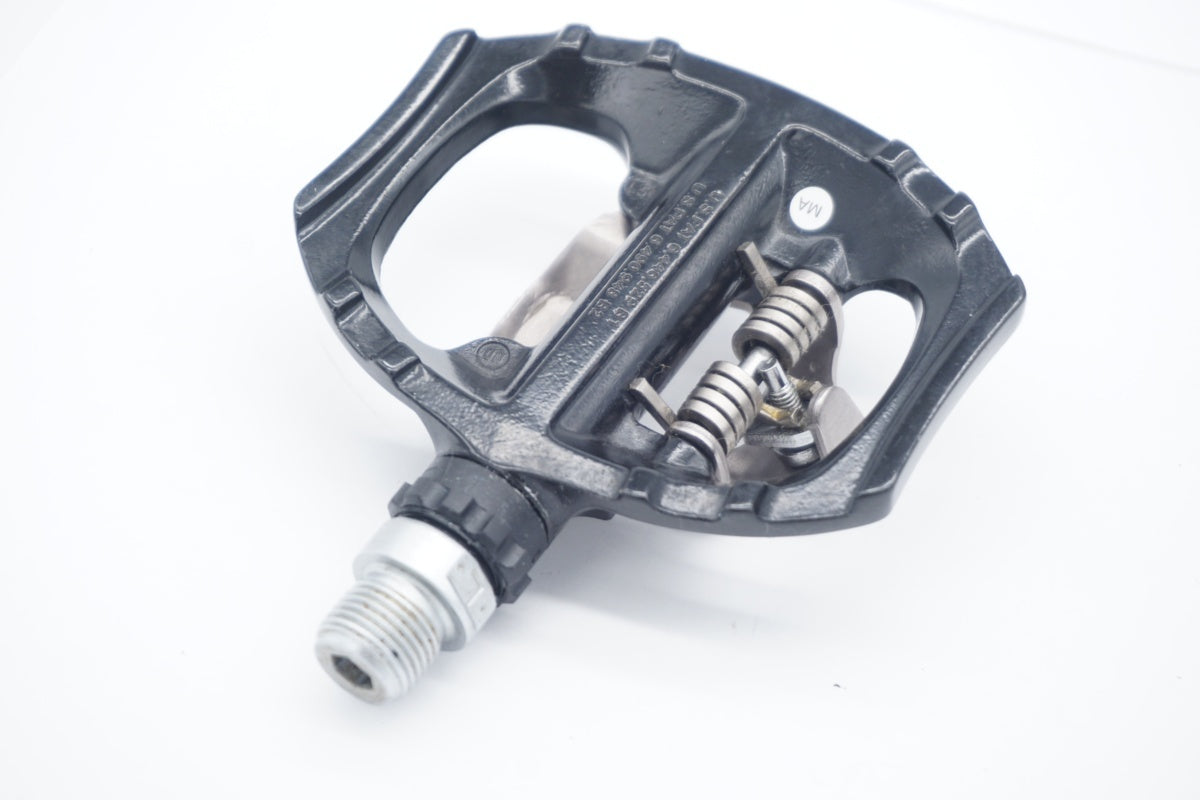 SHIMANO 「シマノ」 PD-A530 ペダル / 滋賀大津店