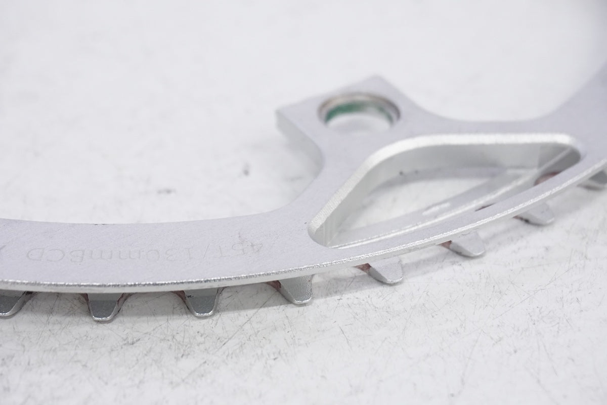 LITEPRO 「ライトプロ」 45T チェーンリング / 浜松店