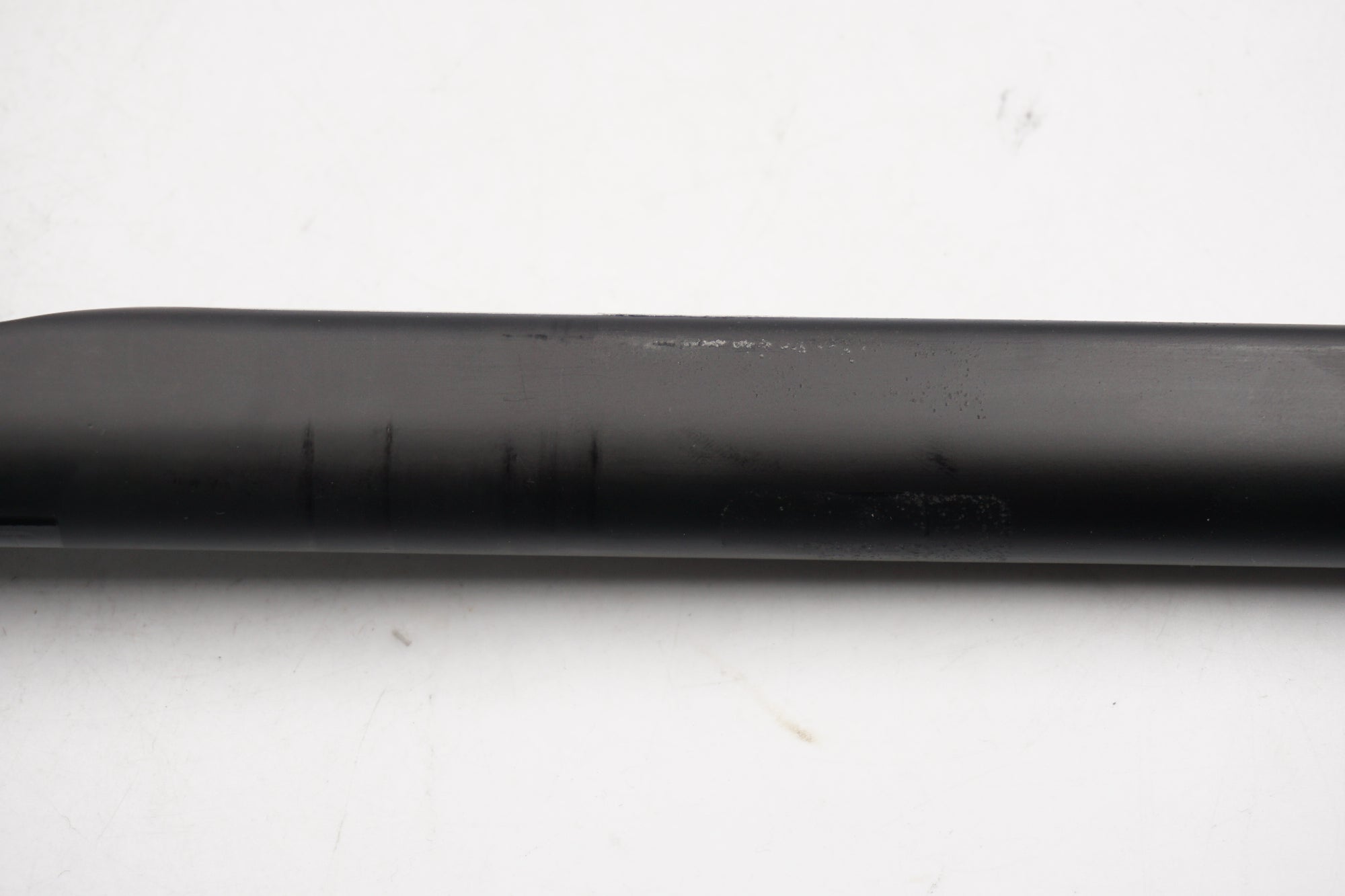 CANNONDALE 「キャノンデール」 HOLLOWGRAM KNOT 330mm シートポスト / 奈良店