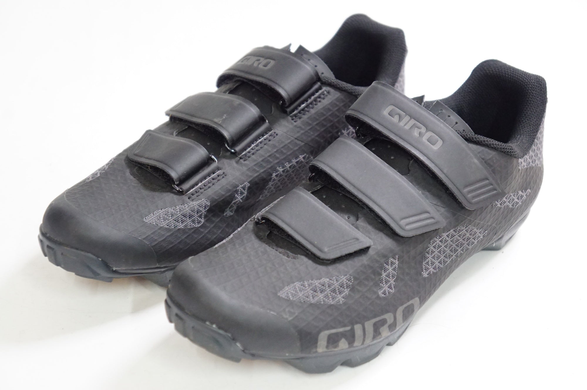 GIRO 「ジロ」 RANGER サイズEU42 シューズ / 熊谷本店