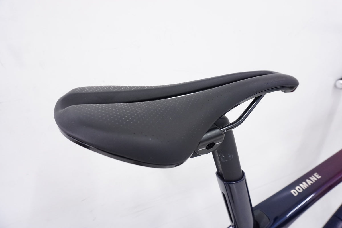 TREK 「トレック」 DOMANE SL5 2022年モデル ロードバイク / 浜松店